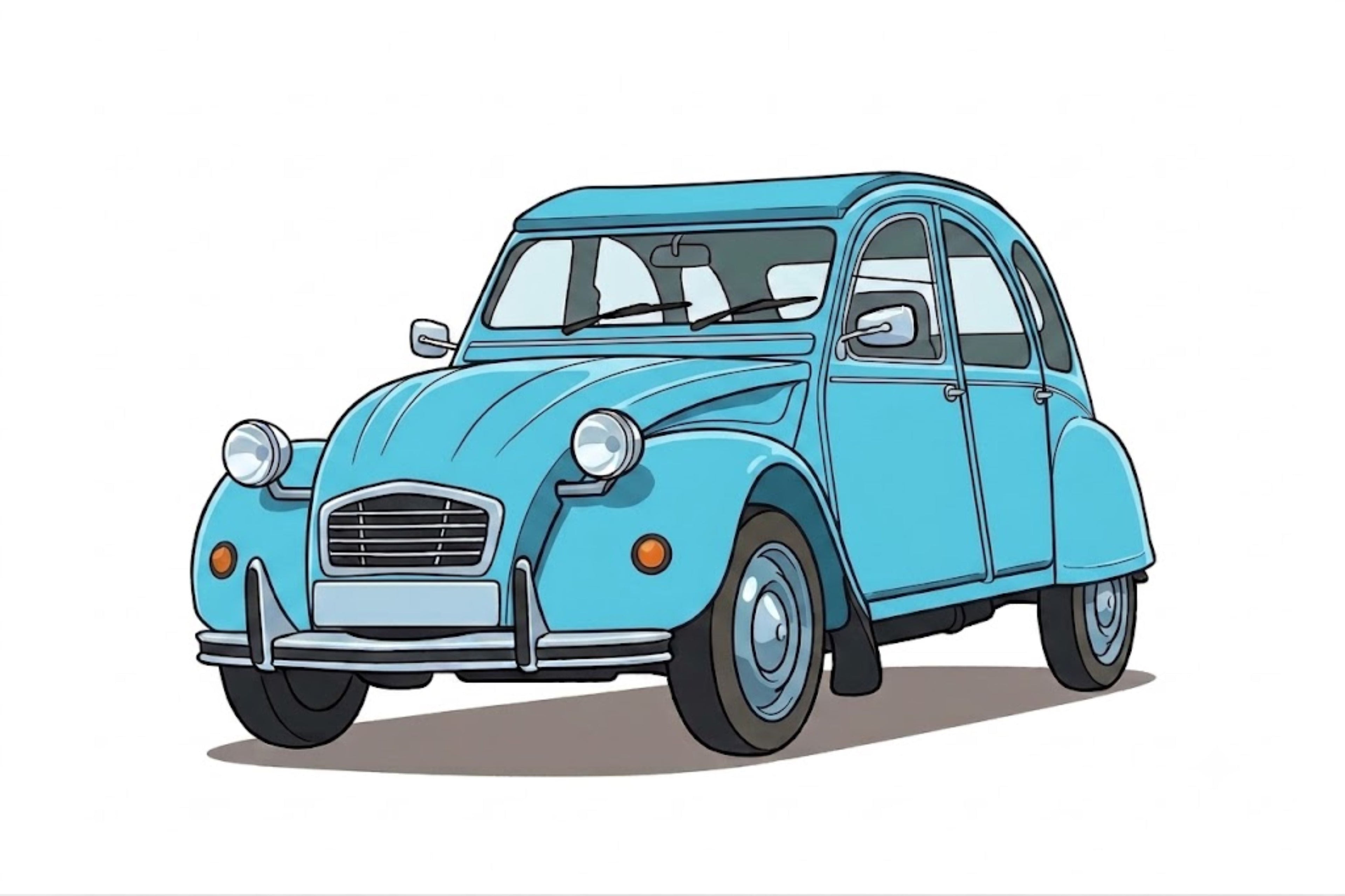 Citroën