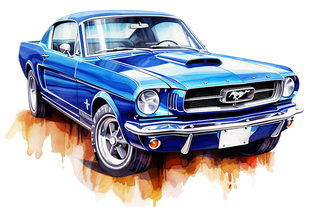 Ford US
