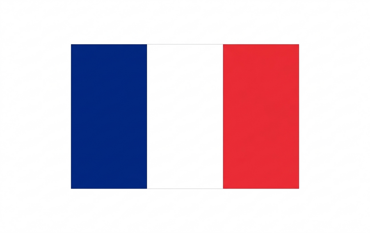 FRANÇA