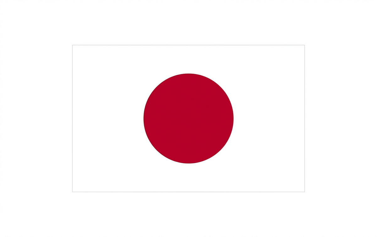 JAPÃO
