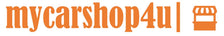 mycarshop4u - Início
